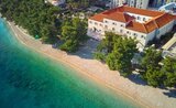 Bluesun hotel Kaštelet