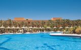 Funtazie klub Giftun Azur Resort - Hurghada, Egypt