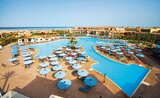 Royal Albatros Moderna Resort