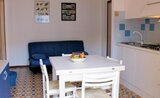 Recenze Residence Cedri