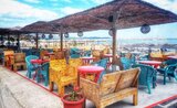 Hotel Agali