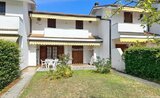 Villa Rina