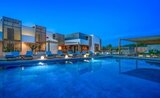 Zante Maris Suites