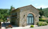 La Casa Di Pino