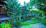 Hotel Palm Garden Resort