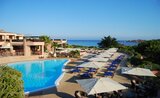 Hotel Marinedda Thalasso & Spa