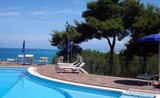 Recenze Hotel Guardacosta