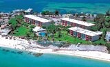 Moon Palace Golf & Spa Resort