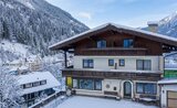 Pension St. Leonhard