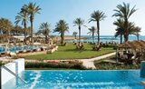 Constantinou Bros Asimina Suites Hotel