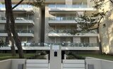 Condominio Alba