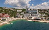 Hotel Sunce