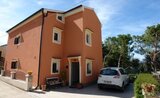 Recenze Apartmány Luciano