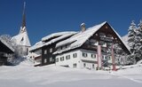 Recenze Gasthof Kirchenwirt