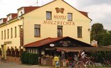 Hotel Holzbecher
