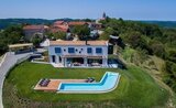 Vila Vista - Istrie, Chorvatsko