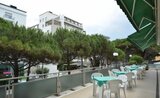Recenze Hotel Europa - Rimini
