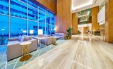 Dusit D2 Kenz Hotel Dubai