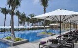 Hotel Salinda Resort Phu Quoc Island