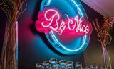 Hotel Ibis Style Centre Gare