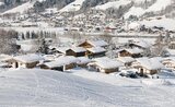 Recenze Resort Brixen