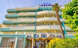 Hotel Losanna