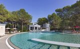 Alborèa Ecolodge Resort