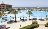 Dreams Beach Marsa Alam