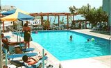 Hotel Sofia Mythos Beach