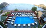 Recenze Hotel Özcan