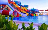 Recenze Hawaii Paradise