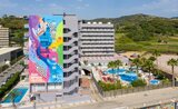 H TOP Olympic Hotel - Calella, Španělsko