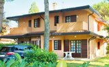 Villa Cà Rossa