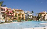 Pierre & Vacances Resort Terrazas Costa Del Sol