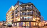 Hotel Merce