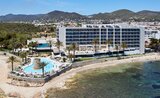 Hotel Torre del Mar