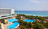 Recenze Grecian Bay Hotel