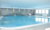Recenze Grand Hotel Miramonti