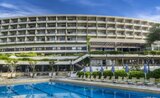 Corfu Holiday Palace - Kanoni, Řecko