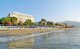Grand Hotel Mediterranée