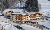 Hotel Berghof