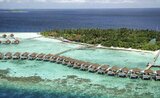 Robinson Club Maldives