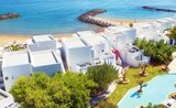 Knossos Beach Bungalows & Suites