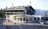 Dolomiti Chalet Family Hotel