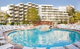 Recenze Laguna Mare