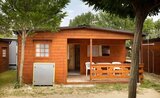 Recenze Camping Classe