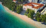 Bluesun hotel Kaštelet