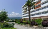 Platamon Palace Beach & Spa