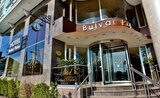 Hotel Bulvar Palas