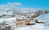 Sporthotel Wagrain